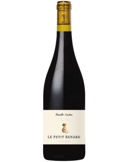 6 Le Petit Renard Rouge 2023