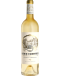 Domaine de Carbonnieux Pessac Léognan Blanc 2021