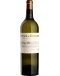 Domaine de Chevalier Pessac Léognan Blanc 2022