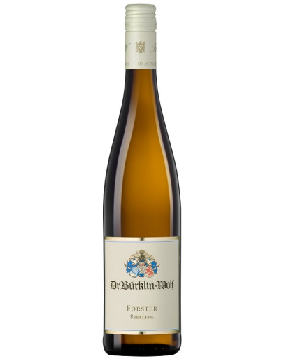 Riesling 2022 - Forst Village