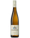 Riesling 2022 - Forst Village