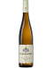 Wachenheimer Riesling "R" 2020 Magnum