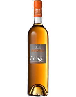 Pineau Des Charentes Blanc