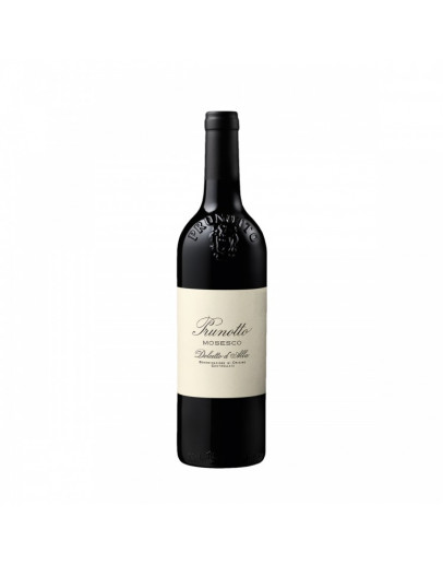 Dolcetto D'Alba DOCG Prunotto