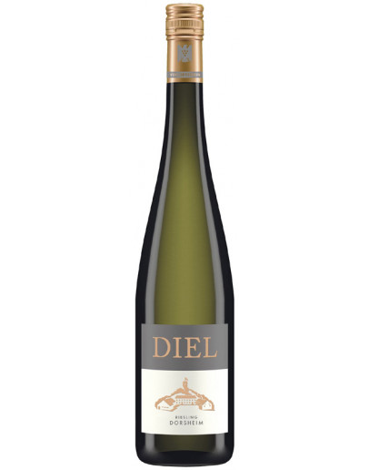 6 Dorsheim 2020