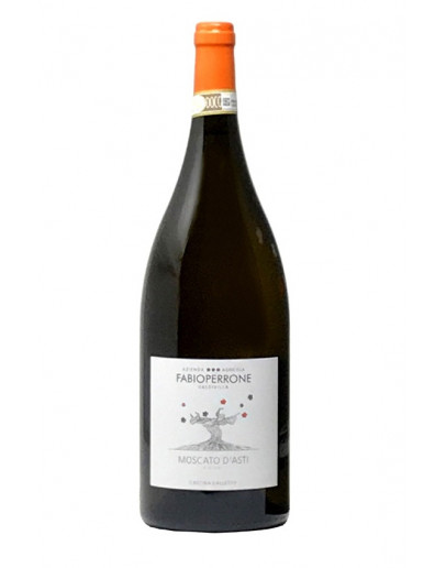 Moscato d'Asti docg 2023 Magnum