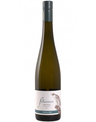 Riesling doc 2023