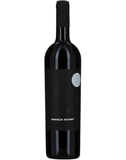 Benaco Bresciano igt 2020 - Notte a San Martino 3 l