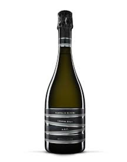 Lugana doc Brut Metodo Classico 2021