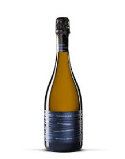 Lugana doc Dosaggio Zero Metodo Classico 2019 - Diciannove Marzo Lugana doc Dosaggio Zero Metodo Classico 2019 - Diciannove Marzo