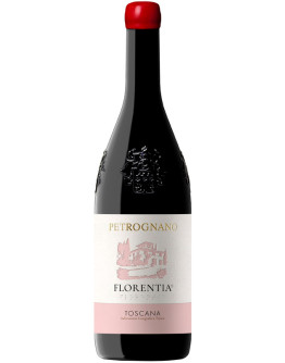 6 Toscana igt 2023 - Florentia