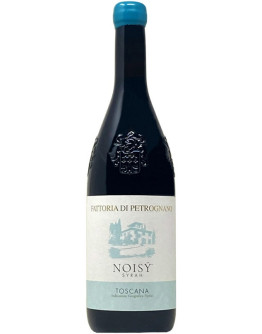 Toscana igt 2019 - Noisy