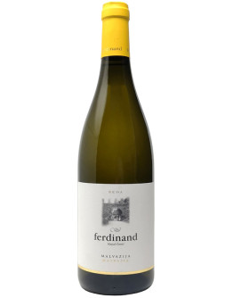 6 Malvasia 2024