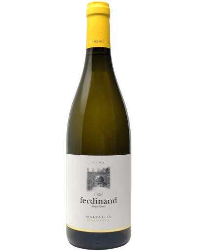 6 Malvasia 2024