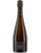Champagne Francis Orban Cuvée Parcellaire Extra Brut 2020 - Les Malaquais