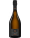 Champagne Francis Orban Cuvée Parcellaire Extra Brut 2019 - Les Taillardes