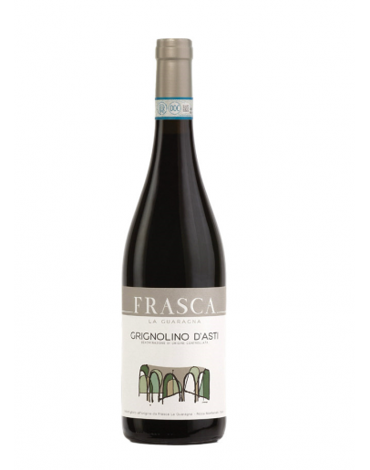 Grignolino d'Asti doc 2022 Magnum