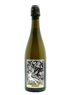 Anima Pet-Nat Chenin Blanc 2023