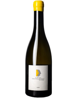 Chenin des Mille Rocs 2023 - Anjou