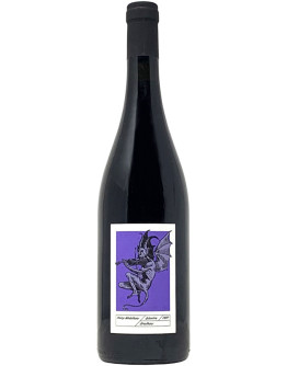 Grolleau 2022 - Diantre