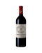 Chateau Pavie Macquin 2023