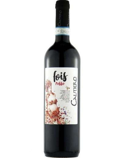 Aglianico Fois