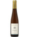 Nonnenberg Riesling Auslese 2003 0,375 l