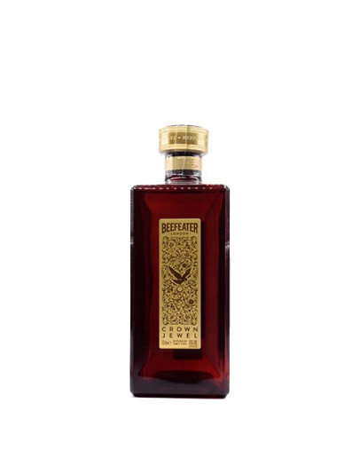 Gin Beefeater Crown Jewel Premium 1 l Gin Beefeater Crown Jewel Premium 1 l