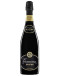 Corpinnat Brut Nature 2013 - III LUSTROS Magnum