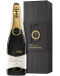 Corpinnat Brut 2011 - Enoteca