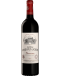 Château Grand Puy Lacoste 2022 Magnum