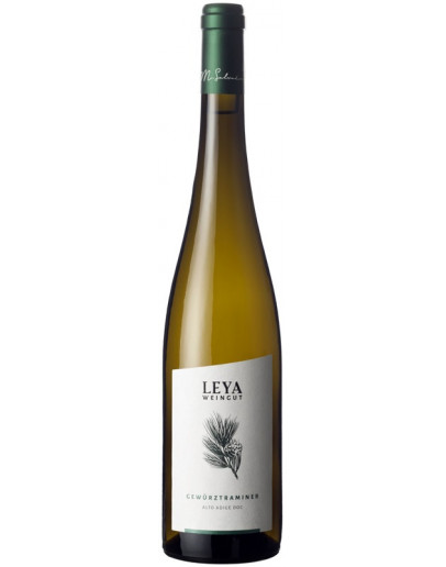 6 Gewurztraminer doc 2023