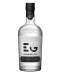 Gin Edinburgh Original 1 l