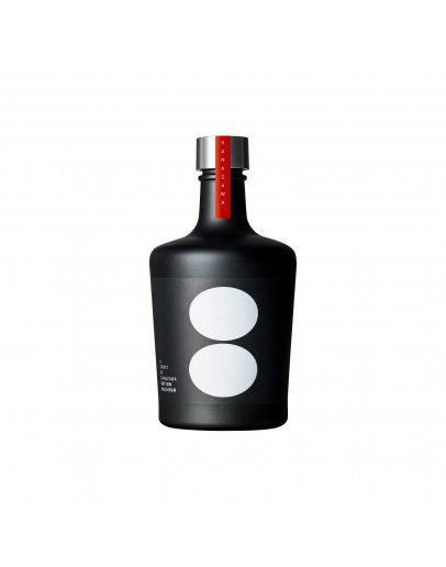 Gin Hachiban Japanese Craft