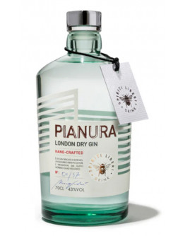 Gin Pianura