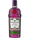Gin Tanqueray Blackcurrant Royale 1 l