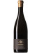 Grüner Veltliner Ried Pankraz Weinviertel Reserve 2023