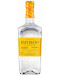 Gin Hayman's Exotic Citrus