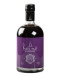 Gin Herno Blackcurrant Bio