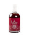 Gin Herno Sloe Bio