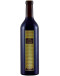 Napa Valley Cabernet Franc 2021