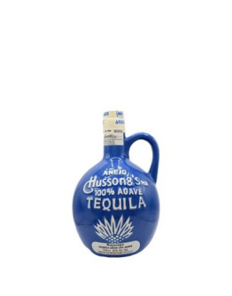 Tequila Hussong's Anejo