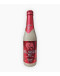 24 Birra Huyghe Delirium Red 0,33 l
