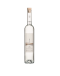 Grappa di Moscato di Scanzo - Matilde