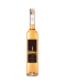 Grappa di Moscato di Scanzo Oro - Antonia