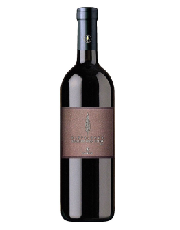 Valcalepio Rosso Riserva doc 2019 - Bartolomeo