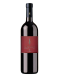 6 Valcalepio Rosso doc 2022 - Dionisio