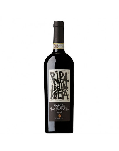 Amarone 2013