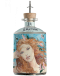 Gin J. Rose JR09