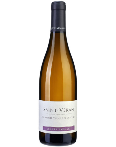 Saint Veran La Vieille Vigne 2023